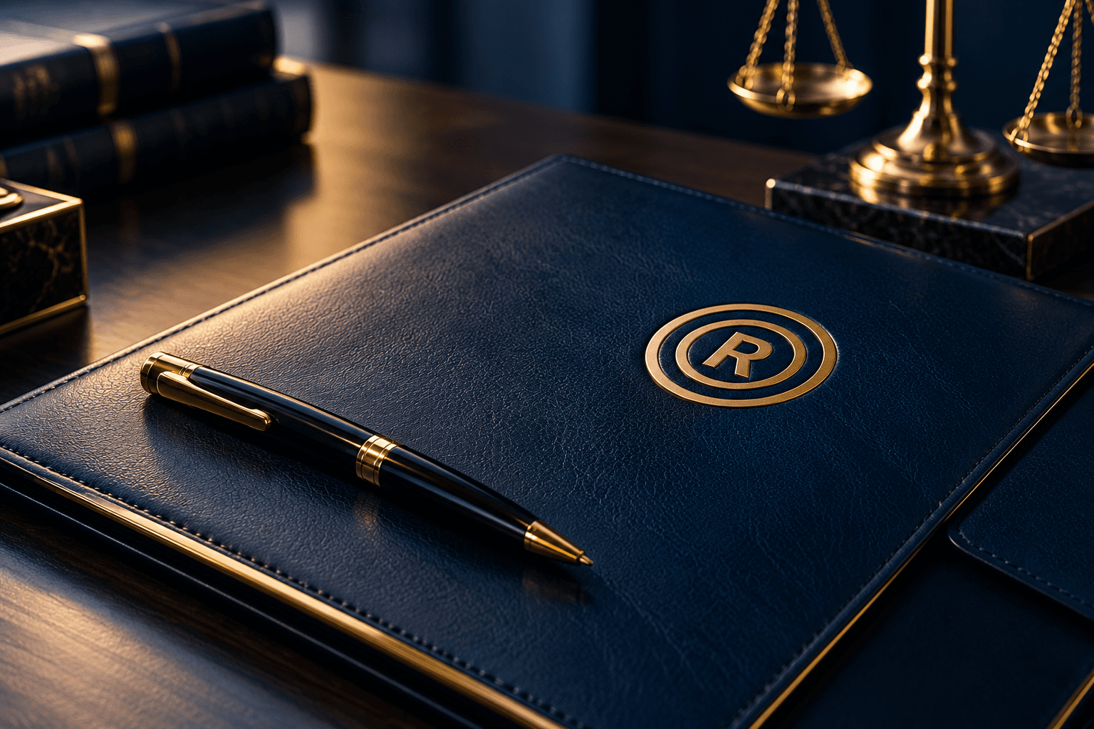 How Businesses Can Protect Their Brand