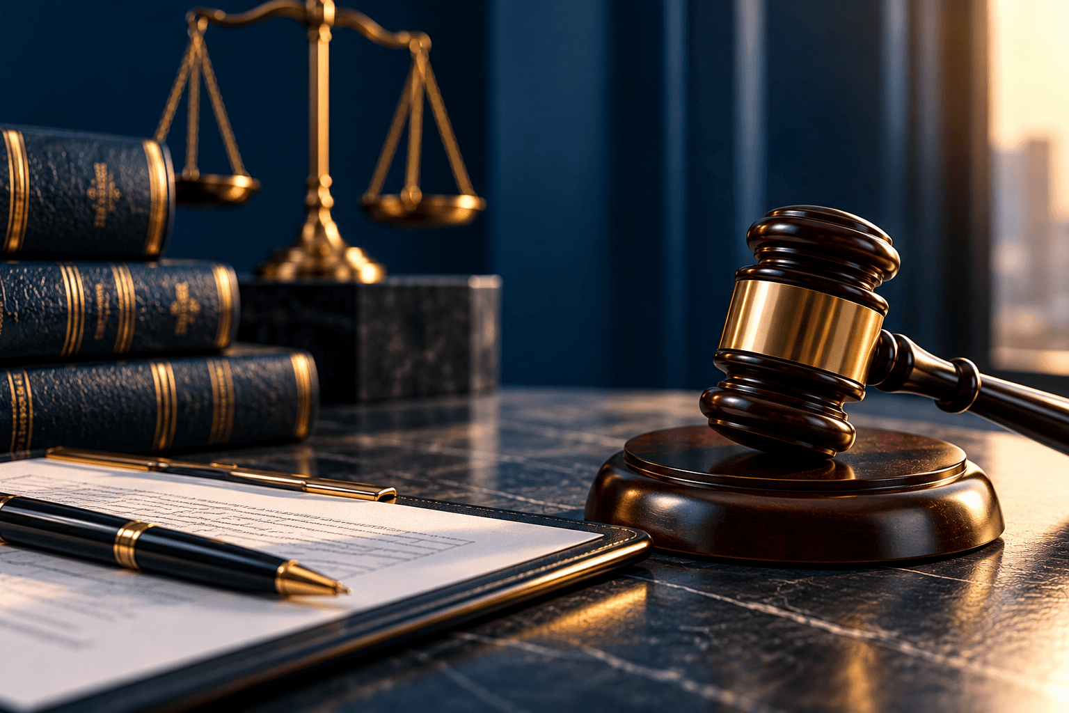 What Is Intellectual Property and Why Does It Matter?