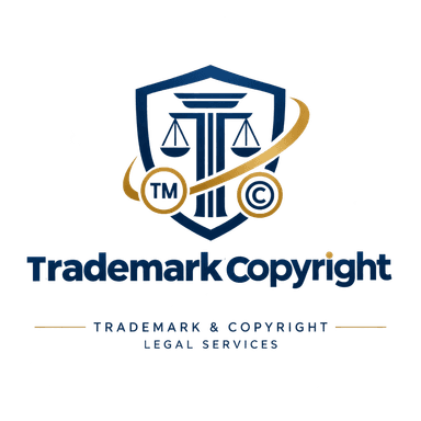 Trademark Copyright