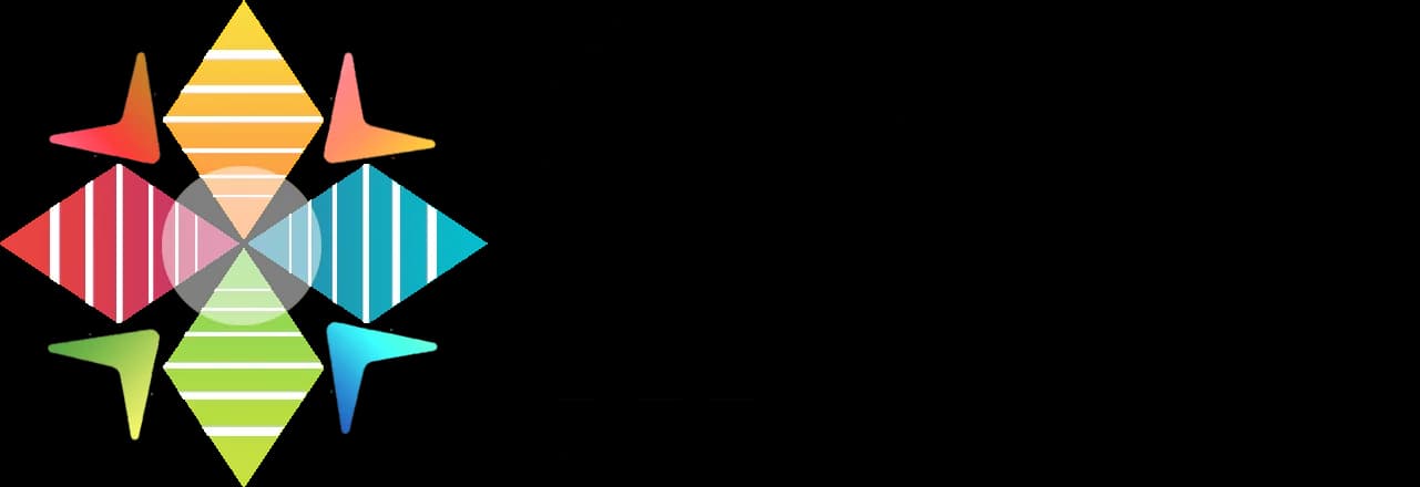 GeM Registration