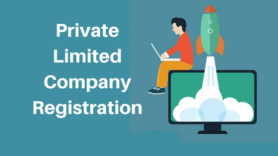 Private Limited Incorporation
