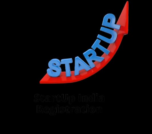 Startup India Registration
