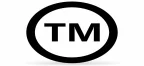 Trademark Registration